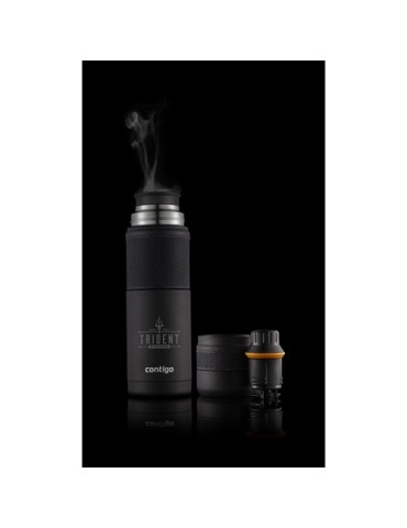 Contigo® Thermal Bottle 740 ml bouteille thermos