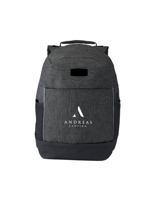 Jayden RFID Anti-Theft sac à dos