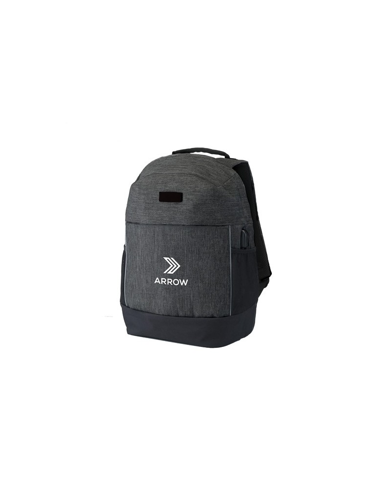 Jayden RFID Anti-Theft sac à dos