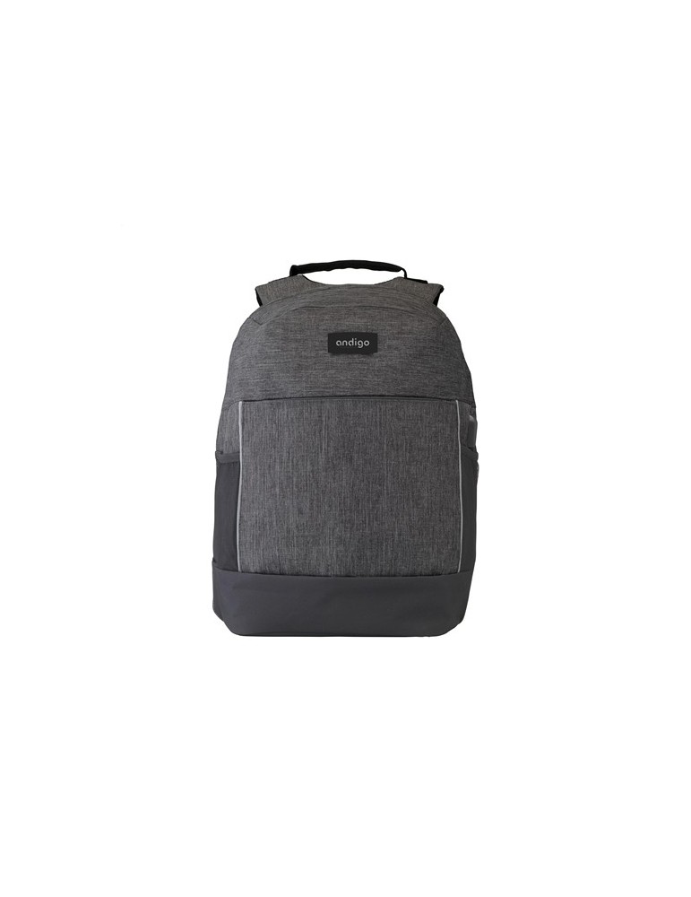 Jayden RFID Anti-Theft sac à dos