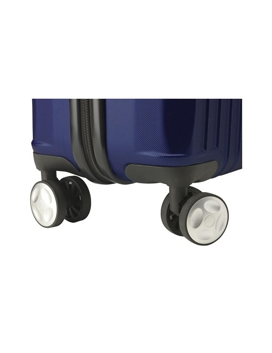 Oxfort Trolley
