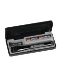 Mini Maglite® LED AA coffert lampe torche