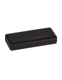 Mini Maglite® LED AA coffert lampe torche