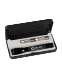 Mini Maglite® AA lampe torche