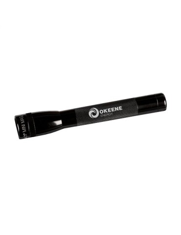 Mini Maglite® AA lampe torche