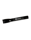 Mini Maglite® AA lampe torche