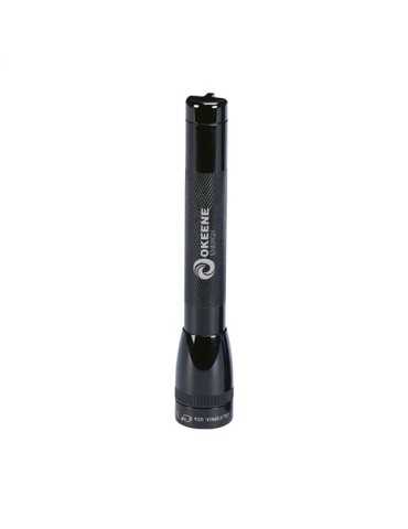 Mini Maglite® AA lampe torche
