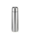 Thermotop Midi RCS Recycled Steel 1 L bouteille