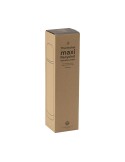 Thermotop Midi RCS Recycled Steel 1 L bouteille