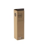 Thermotop Midi RCS Recycled Steel 1 L bouteille