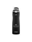 Contigo® Ashland Chill Colour 590 ml bouteille