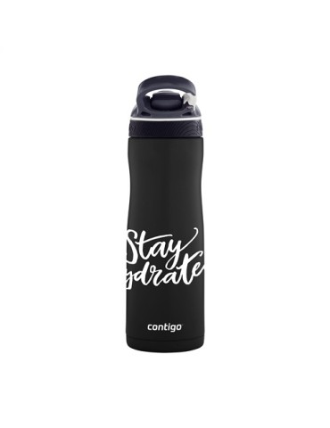 Contigo® Ashland Chill Colour 590 ml bouteille 2