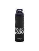 Contigo® Ashland Chill Colour 590 ml bouteille