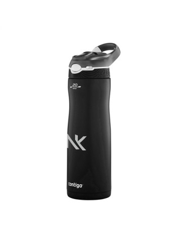 Contigo® Ashland Chill Colour 590 ml bouteille