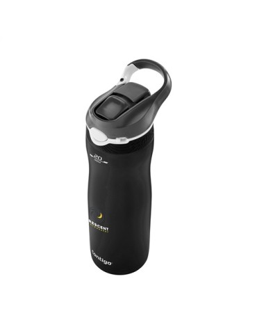 Contigo® Ashland Chill Colour 590 ml bouteille