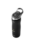 Contigo® Ashland Chill Colour 590 ml bouteille