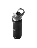Contigo® Ashland Chill Colour 590 ml bouteille