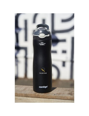 Contigo® Ashland Chill Colour 590 ml bouteille