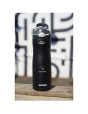 Contigo® Ashland Chill Colour 590 ml bouteille