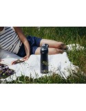 Contigo® Ashland Chill Colour 590 ml bouteille