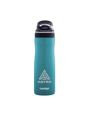 Contigo® Ashland Chill Colour 590 ml bouteille