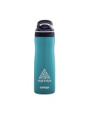Contigo® Ashland Chill Colour 590 ml bouteille