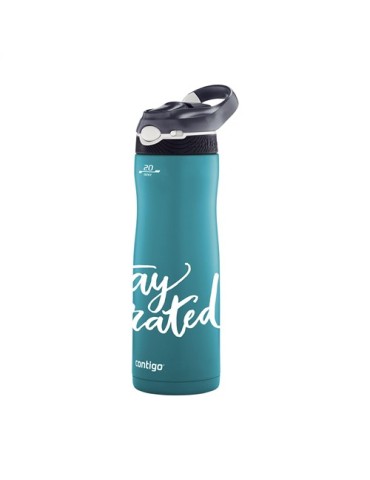 Contigo® Ashland Chill Colour 590 ml bouteille