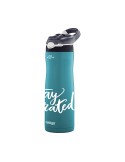 Contigo® Ashland Chill Colour 590 ml bouteille