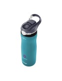 Contigo® Ashland Chill Colour 590 ml bouteille