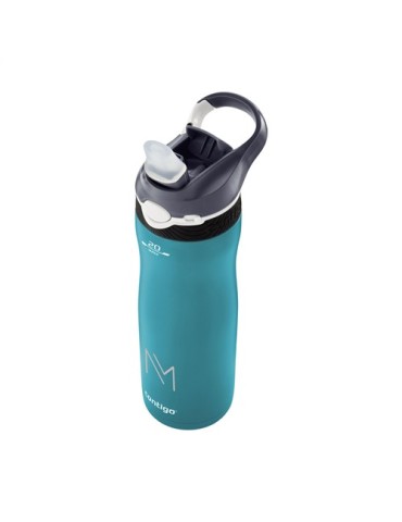 Contigo® Ashland Chill Colour 590 ml bouteille