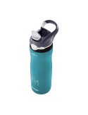 Contigo® Ashland Chill Colour 590 ml bouteille
