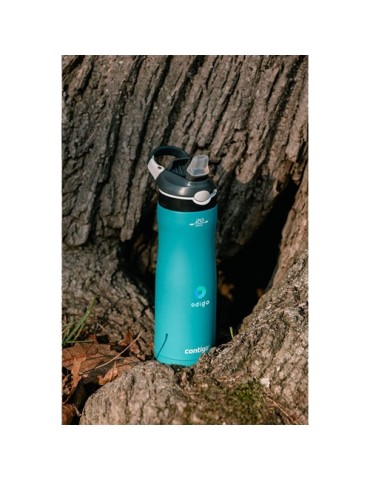 Contigo® Ashland Chill Colour 590 ml bouteille
