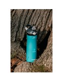 Contigo® Ashland Chill Colour 590 ml bouteille