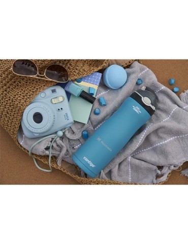 Contigo® Ashland Chill Colour 590 ml bouteille