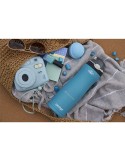 Contigo® Ashland Chill Colour 590 ml bouteille