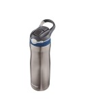 Contigo® Ashland Chill 590 ml bouteille