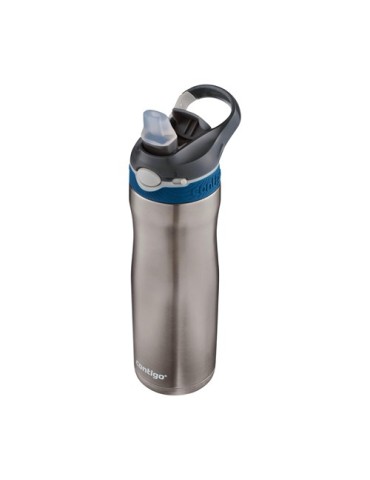 Contigo® Ashland Chill 590 ml bouteille