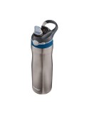 Contigo® Ashland Chill 590 ml bouteille