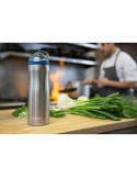 Contigo® Ashland Chill 590 ml bouteille