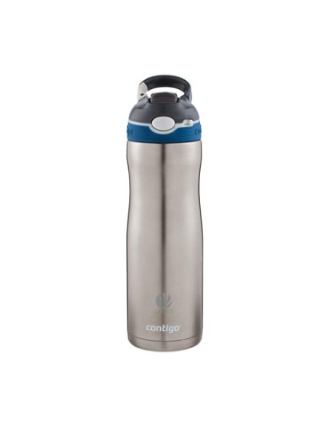 Contigo® Ashland Chill 590 ml bouteille