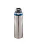 Contigo® Ashland Chill 590 ml bouteille