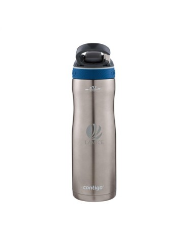 Contigo® Ashland Chill 590 ml bouteille
