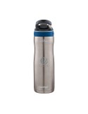 Contigo® Ashland Chill 590 ml bouteille