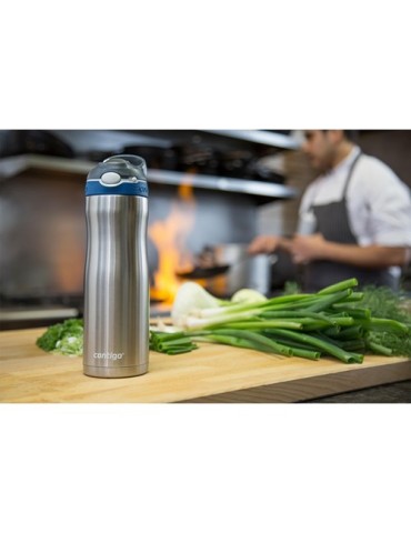 Contigo® Ashland Chill 590 ml bouteille