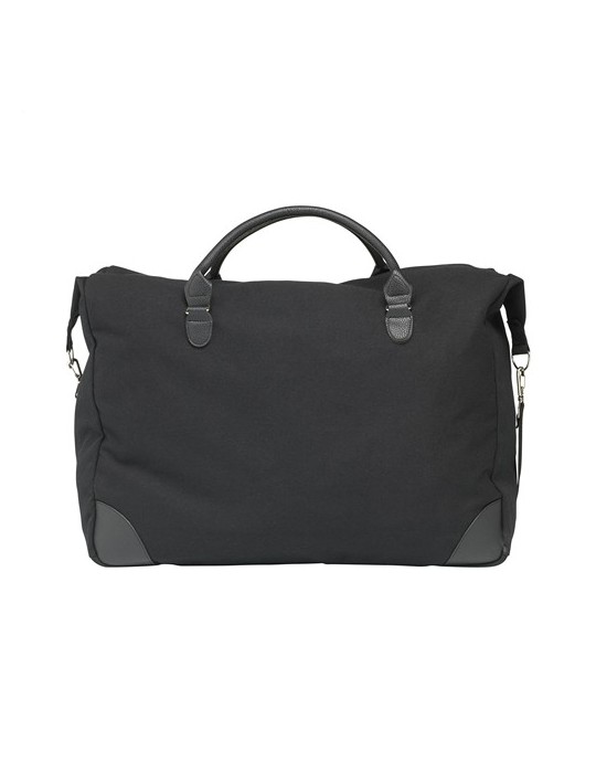 Denver Duffle Recycled Canvas sac de voyage