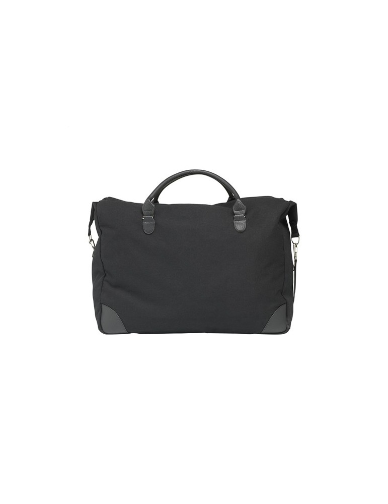 Denver Duffle Recycled Canvas sac de voyage