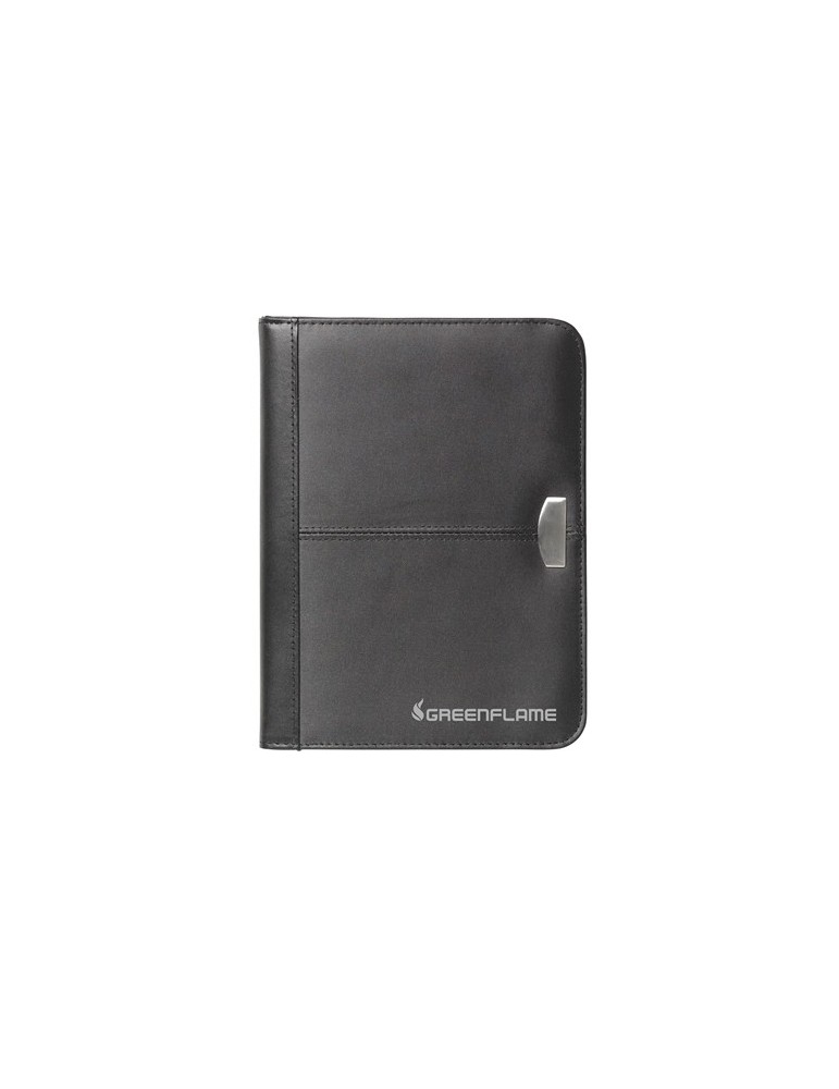 TucsonChief A5 porte-documents