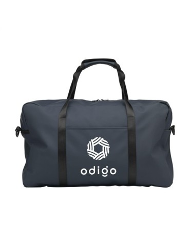 Lennon RCS Recycled Sports-/Travelbag 2
