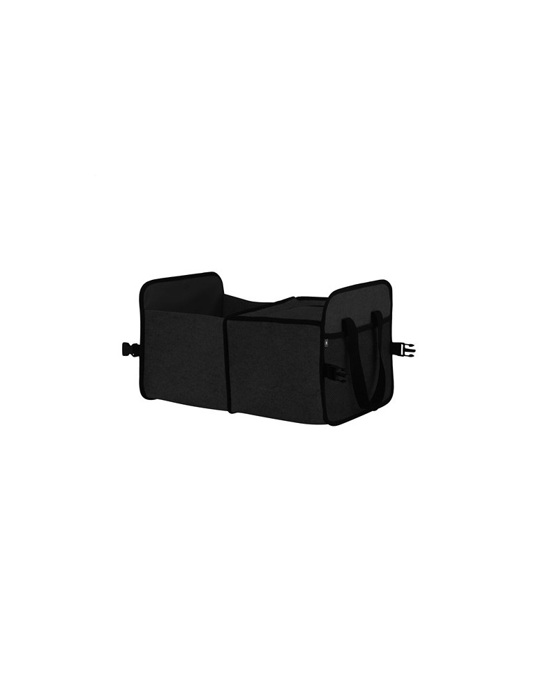 Trunk GRS RPET Felt Organizer Cooler sac de rangement