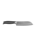 Diamant Sabatier Riyouri couteau santoku